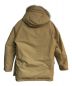 WOOLRICH (ウールリッチ) NEW ARCTIC PARKA　WOOU0656 ベージュ サイズ:M：35000円