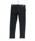 JACOB COHEN (ヤコブコーエン) Slim Fit Bard Jeans Black ブラック サイズ:32：7000円