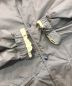 中古・古着 L.L.Bean (エルエルビーン) Bean’s Lined Coach Jacket　3175-1021 ベージュ サイズ:L：7000円