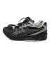 asics (アシックス) GEL-KAYANO 14　F450923 ブラック サイズ:27.5cm：17000円