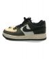 NIKE (ナイキ) Air Force 1 GORE-TEX Medium Olive　DM6435-222 オリーブ サイズ:29cm：6000円