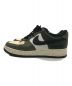 NIKE (ナイキ) スニーカー　DM6435-222 オリーブ サイズ:25.5cm：5000円