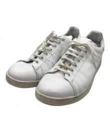 adidas×DOVER STREET MARKET（アディダス×ドーバー ストリート マーケット）の古着「STAN SMITH　FX1152」｜ホワイト