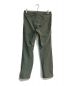 ARC'TERYX (アークテリクス) Gamma LT Pant　28428 オリーブ サイズ:M 未使用品：15000円