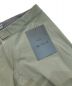 中古・古着 ARC'TERYX (アークテリクス) Gamma LT Pant　28428 オリーブ サイズ:M 未使用品：15000円