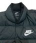 NIKEの古着・服飾アイテム：7000円