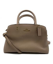 COACH（コーチ）の古着「ショルダーバッグ　B2079-91146」