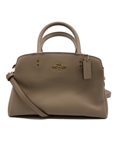 COACH（コーチ）COACH (コーチ) ショルダーバッグ　B2079-91146 サイズ:-の古着・服飾アイテム