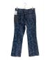 Needles (ニードルズ) Boot-Cut Jean -13oz Denim　NS162 インディゴ サイズ:M：18000円