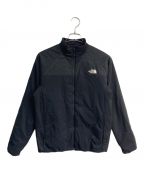 THE NORTH FACEザ ノース フェイス）の古着「ベントリックスジャケット NY81912」｜ブラック