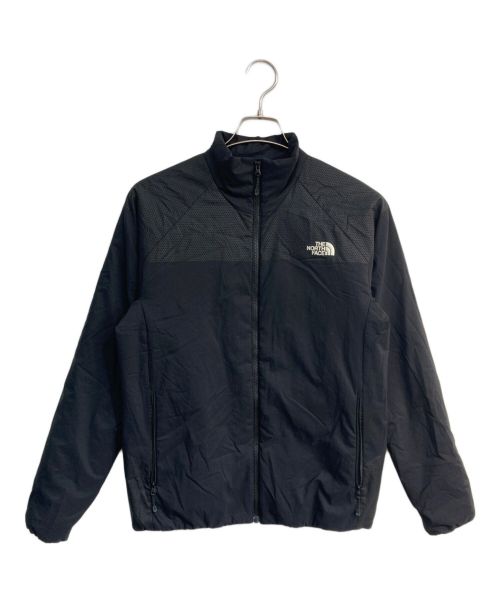 THE NORTH FACE（ザ ノース フェイス）THE NORTH FACE (ザ ノース フェイス) ベントリックスジャケット NY81912 ブラック サイズ:Sの古着・服飾アイテム