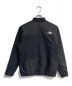 THE NORTH FACE (ザ ノース フェイス) ベントリックスジャケット NY81912 ブラック サイズ:S：10000円