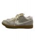 NIKE (ナイキ) WMNS DUNK LOW SE FQ8147-104 ベージュ サイズ:28.5cm：7000円