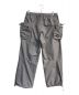 Karrimor (カリマー) Rigg Pant　101483 グレー サイズ:XL：6000円