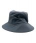 ARC'TERYX (アークテリクス) Sinsolo Hat 23192-116779 グリーン サイズ:L-XL：7000円