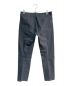 ARC'TERYX VEILANCE (アークテリクス ヴェイランス) Cambre Pant　29176-130005 グレー サイズ:34：23000円