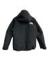 THE NORTH FACE (ザ ノース フェイス) トリクライメイトマウンテンジャケット  24FW　NP62403R ブラック サイズ:M 未使用品：50000円