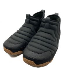 TEVA（テバ）の古着「REEMBER TERRAIN MID F26123E」｜ブラック