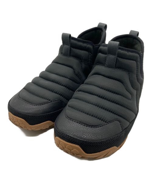 TEVA（テバ）TEVA (テバ) REEMBER TERRAIN MID F26123E ブラック サイズ:25cmの古着・服飾アイテム