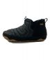 TEVA (テバ) REEMBER TERRAIN MID F26123E ブラック サイズ:25cm：7000円