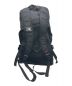 Supreme (シュプリーム) THE NORTH FACE (ザ ノース フェイス) Trekking Convertible Backpack + Waist Bag　NM72201I ブラック サイズ:-：23000円