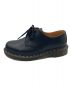 Dr.Martens (ドクターマーチン) 3ホールシューズ ブラック サイズ:UK 4：9000円