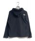 THE NORTH FACE (ザ ノース フェイス) Evolution Jacket　NP21944 ブラック サイズ:L：6000円