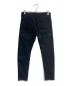 G-STAR RAW (ジースターロゥ) D-Staq 3D Slim Jeans　D05385-B964-A810 ブラック サイズ:30：6000円