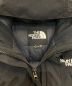 中古・古着 THE NORTH FACE (ザ ノース フェイス) マウンテンダウンジャケット　ND91737 ブラック サイズ:M：27000円