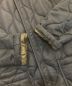 中古・古着 Traditional Weatherwear (トラディショナルウェザーウェア) キルティングジャケット　ARKLEY MID　L202APQCO0226MJ ネイビー サイズ:36：7000円