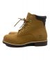 Timberland (ティンバーランド) ALBURN 6IN WATERPROOF BOOT　TB037578231 ブラウン サイズ:27cm：13000円