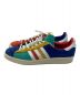 adidas (アディダス) CAMPUS 80s　FW5167 マルチカラー サイズ:27.5cm：5000円