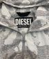 DIESELの古着・服飾アイテム：9000円