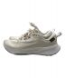 NIKE (ナイキ) JUNIPER TRAIL 2 GTX　FB2067-003 アイボリー サイズ:22.5cm：5000円