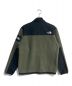 THE NORTH FACE (ザ ノース フェイス) デナリジャケット　NA72051 オリーブ サイズ:L：10000円