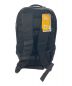 ABLE CARRY (エイブルキャリー) Daily Plus Cordura ブラック サイズ:- 未使用品：27000円