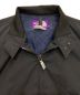 THE NORTHFACE PURPLELABELの古着・服飾アイテム：13000円