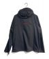 MAMMUT (マムート) MICROLAYER Jacket　1010-25332 ブラック サイズ:2XL：8000円