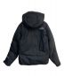 THE NORTH FACE (ザ ノース フェイス) バルトロライトジャケット　ND92340 ブラック サイズ:XL 未使用品：45000円