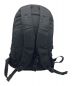 Able Carry (エイブルキャリー) Thirteen Daybag　A03016RBK0 ブラック サイズ:-：22000円