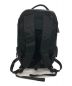 Able Carry (エイブルキャリー) Daily Plus X-pac　A05011XBK0 ブラック サイズ:-：28000円