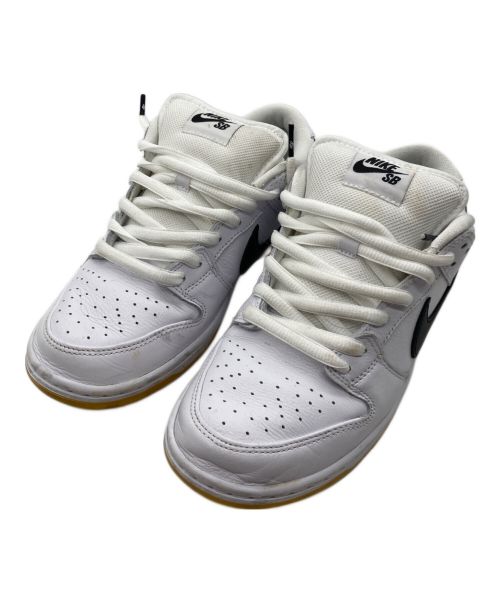 NIKE（ナイキ）NIKE (ナイキ) Dunk Low Pro 