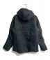 Patagonia (パタゴニア) Hyper Puff Hoody　84390 ブラック サイズ:M：15000円