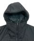 中古・古着 Patagonia (パタゴニア) Hyper Puff Hoody　84390 ブラック サイズ:M：15000円