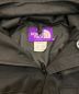 THE NORTHFACE PURPLELABELの古着・服飾アイテム：13000円