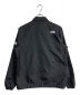 THE NORTH FACE (ザ ノース フェイス) コーチジャケット　NP21836 ブラック サイズ:M：6000円