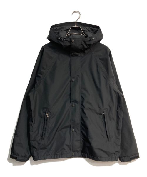 THE NORTH FACE（ザ ノース フェイス）THE NORTH FACE (ザ ノース フェイス) Stow Away Jacket　NP12435 ブラック サイズ:Lの古着・服飾アイテム