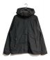 THE NORTH FACE（ザ ノース フェイス）の古着「Stow Away Jacket　NP12435」｜ブラック