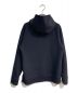 THE NORTH FACE (ザ ノース フェイス) Tech Air Sweat Hoodie ネイビー サイズ:L：5000円