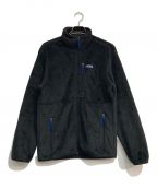 Patagoniaパタゴニア）の古着「Re-Tool Jacket　26435 FA23」｜ブラック